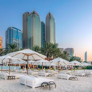 Sheraton Hotel&resort Resort