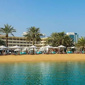 5* Rezort Le Meridien