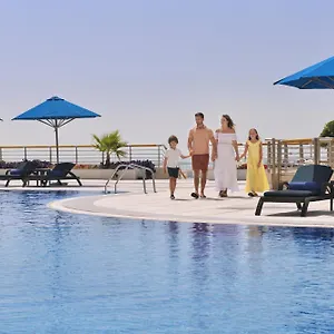 5* Rezort Intercontinental By Ihg
